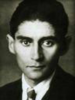 Kafka - FOTO.jpg